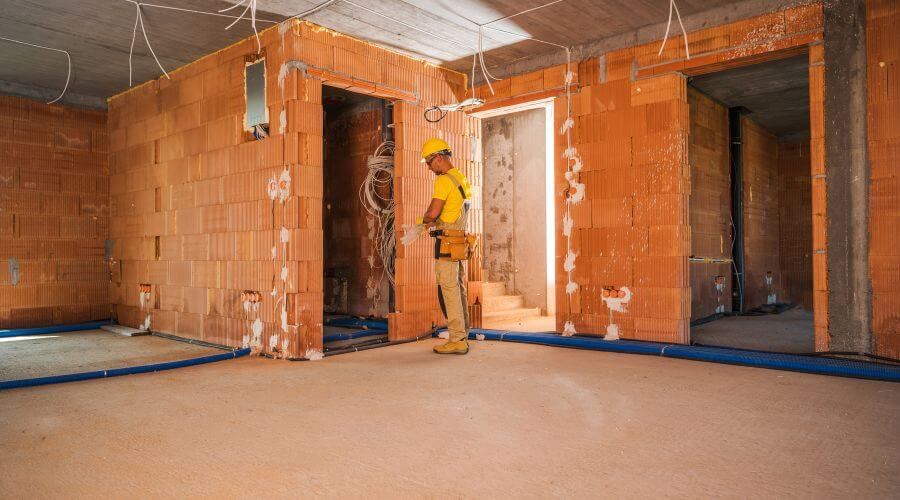 Expert top industrial roofings services in Urbana, IL